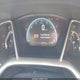 JHMFC1F91JX003929 2018 Honda Civic Touring auction photo thumbnail 7