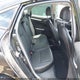JHMFC1F91JX003929 2018 Honda Civic Touring auction photo thumbnail 8