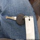 1G1ZB5E07CF152939 2012 Chevrolet Malibu Ls auction photo thumbnail 11