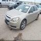 1G1ZB5E07CF152939 2012 Chevrolet Malibu Ls auction photo thumbnail 2