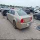 1G1ZB5E07CF152939 2012 Chevrolet Malibu Ls auction photo thumbnail 3