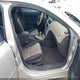 1G1ZB5E07CF152939 2012 Chevrolet Malibu Ls auction photo thumbnail 5