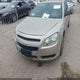 1G1ZB5E07CF152939 2012 Chevrolet Malibu Ls auction photo thumbnail 6