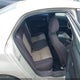 1G1ZB5E07CF152939 2012 Chevrolet Malibu Ls auction photo thumbnail 8