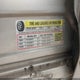 1G1ZB5E07CF152939 2012 Chevrolet Malibu Ls auction photo thumbnail 9