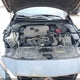 1N4BL4BV0KC241838 2019 Nissan Altima 2.5 S auction photo thumbnail 10
