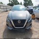 1N4BL4BV0KC241838 2019 Nissan Altima 2.5 S auction photo thumbnail 12
