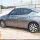 1N4BL4BV0KC241838 2019 Nissan Altima 2.5 S auction photo thumbnail 14
