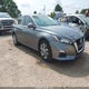 1N4BL4BV0KC241838 2019 Nissan Altima 2.5 S auction photo thumbnail 1