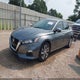 1N4BL4BV0KC241838 2019 Nissan Altima 2.5 S auction photo thumbnail 2