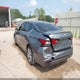 1N4BL4BV0KC241838 2019 Nissan Altima 2.5 S auction photo thumbnail 3