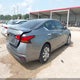 1N4BL4BV0KC241838 2019 Nissan Altima 2.5 S auction photo thumbnail 4