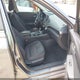 1N4BL4BV0KC241838 2019 Nissan Altima 2.5 S auction photo thumbnail 5