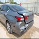 1N4BL4BV0KC241838 2019 Nissan Altima 2.5 S auction photo thumbnail 6