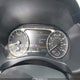 1N4BL4BV0KC241838 2019 Nissan Altima 2.5 S auction photo thumbnail 7