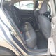 1N4BL4BV0KC241838 2019 Nissan Altima 2.5 S auction photo thumbnail 8