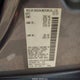 1N4BL4BV0KC241838 2019 Nissan Altima 2.5 S auction photo thumbnail 9