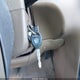 1C3EJ46X2YN279694 2000 Chrysler Cirrus Lx auction photo thumbnail 11