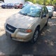 1C3EJ46X2YN279694 2000 Chrysler Cirrus Lx auction photo thumbnail 2