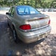 1C3EJ46X2YN279694 2000 Chrysler Cirrus Lx auction photo thumbnail 3
