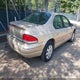 1C3EJ46X2YN279694 2000 Chrysler Cirrus Lx auction photo thumbnail 4