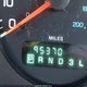 1C3EJ46X2YN279694 2000 Chrysler Cirrus Lx auction photo thumbnail 7