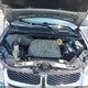 2C4RDGCGXLR160961 2020 Dodge Grand Caravan Sxt auction photo thumbnail 10