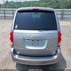 2C4RDGCGXLR160961 2020 Dodge Grand Caravan Sxt auction photo thumbnail 16