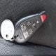2C4RDGCGXLR160961 2020 Dodge Grand Caravan Sxt auction photo thumbnail 11