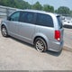 2C4RDGCGXLR160961 2020 Dodge Grand Caravan Sxt auction photo thumbnail 3