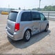 2C4RDGCGXLR160961 2020 Dodge Grand Caravan Sxt auction photo thumbnail 4