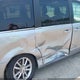 2C4RDGCGXLR160961 2020 Dodge Grand Caravan Sxt auction photo thumbnail 6