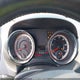 2C4RDGCGXLR160961 2020 Dodge Grand Caravan Sxt auction photo thumbnail 7