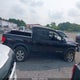 1N6BA0EC1BN302344 2011 Nissan Titan Pro-4X auction photo thumbnail 13