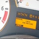 1N6BA0EC1BN302344 2011 Nissan Titan Pro-4X auction photo thumbnail 15