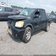 1N6BA0EC1BN302344 2011 Nissan Titan Pro-4X auction photo thumbnail 2