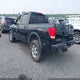 1N6BA0EC1BN302344 2011 Nissan Titan Pro-4X auction photo thumbnail 3