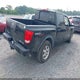 1N6BA0EC1BN302344 2011 Nissan Titan Pro-4X auction photo thumbnail 4