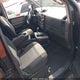 1N6BA0EC1BN302344 2011 Nissan Titan Pro-4X auction photo thumbnail 5
