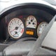 1N6BA0EC1BN302344 2011 Nissan Titan Pro-4X auction photo thumbnail 7