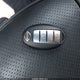 3N1AB7AP1GY321227 2016 Nissan Sentra Sl auction photo thumbnail 11