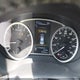 3N1AB7AP1GY321227 2016 Nissan Sentra Sl auction photo thumbnail 7