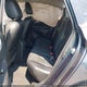 3N1AB7AP1GY321227 2016 Nissan Sentra Sl auction photo thumbnail 8