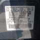 3N1AB7AP1GY321227 2016 Nissan Sentra Sl auction photo thumbnail 9