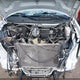 1GTW7AF70N1221437 2022 GMC Savana Cargo Rwd 2500 Regular Wheelbase Work Van auction photo thumbnail 10