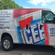 1GTW7AF70N1221437 2022 GMC Savana Cargo Rwd 2500 Regular Wheelbase Work Van auction photo thumbnail 13