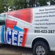 1GTW7AF70N1221437 2022 GMC Savana Cargo Rwd 2500 Regular Wheelbase Work Van auction photo thumbnail 14