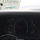 1GTW7AF70N1221437 2022 GMC Savana Cargo Rwd 2500 Regular Wheelbase Work Van auction photo thumbnail 15