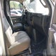 1GTW7AF70N1221437 2022 GMC Savana Cargo Rwd 2500 Regular Wheelbase Work Van auction photo thumbnail 5