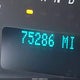 1GTW7AF70N1221437 2022 GMC Savana Cargo Rwd 2500 Regular Wheelbase Work Van auction photo thumbnail 7